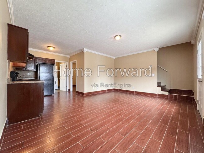Building Photo - 102 Manna Dr