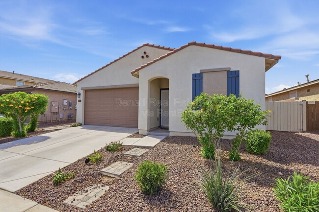 Building Photo - 13300 N 141st Ln