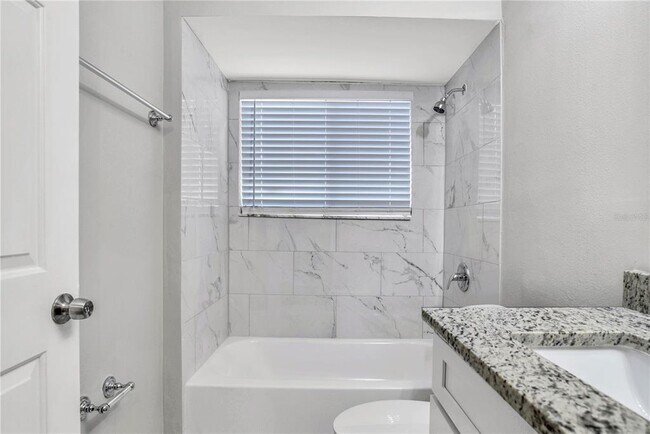 Building Photo - 5411 Andover Dr