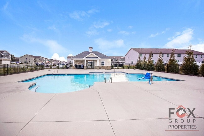 Building Photo - 4110 Steel Wy