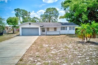 Building Photo - 33450 Grand Prix Dr