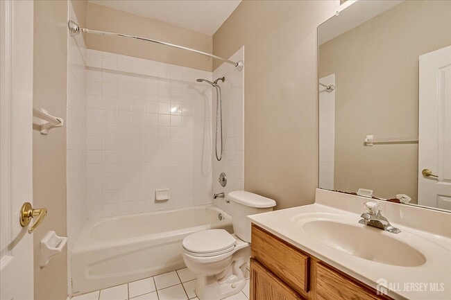 Building Photo - 311 Coppola Dr