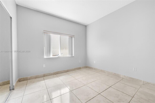 Building Photo - 22901 SW 114th Ave