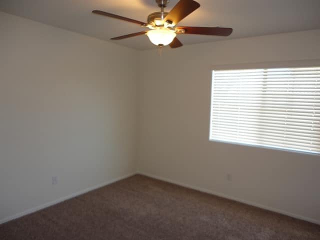 Building Photo - 21034 E Aldecoa Dr