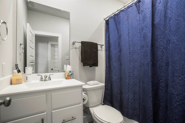 Building Photo - 5010 Vly Wind Ct