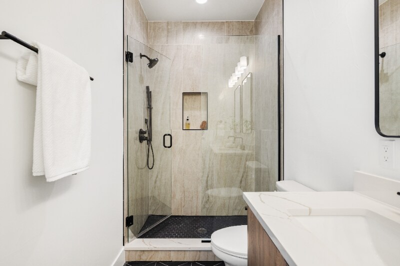 Building Photo - 4425 W 45th Ave