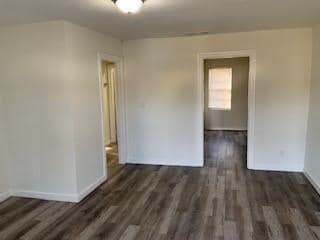 Building Photo - 3328 Lynnfield Dr