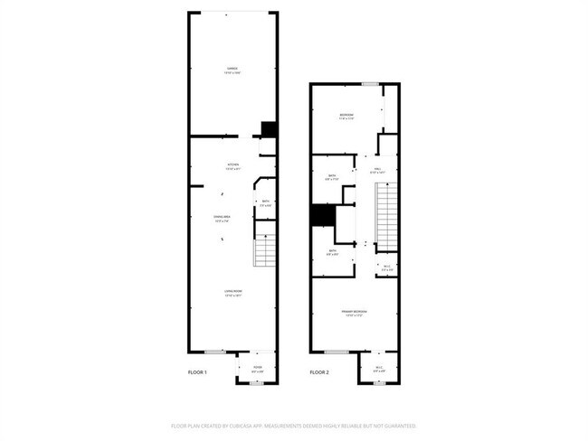 Building Photo - 2516 Simond Ave