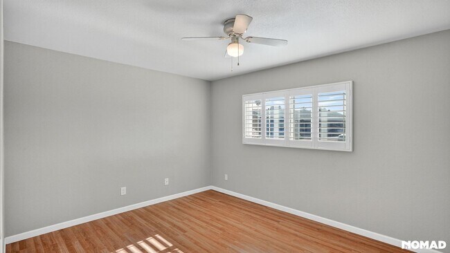 Building Photo - 15431 N 23rd St