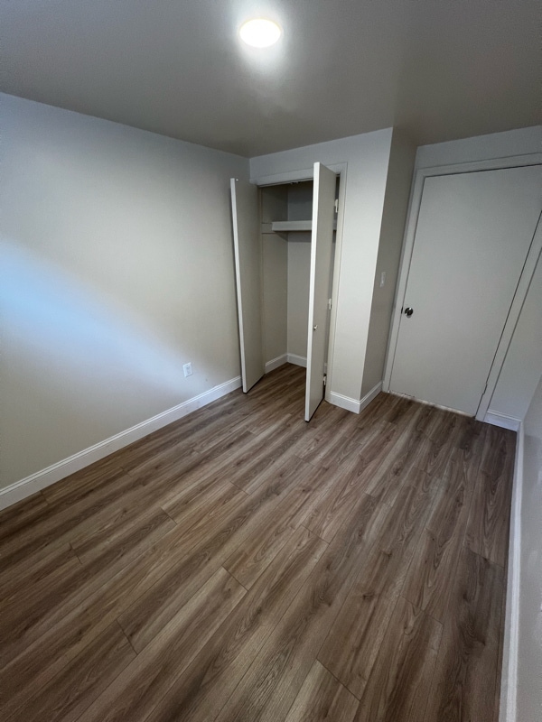 Building Photo - 5407 Quintana St