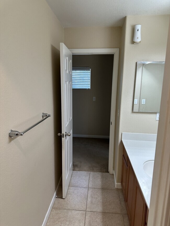 Building Photo - This stunning corner home offers 4 spaciou...