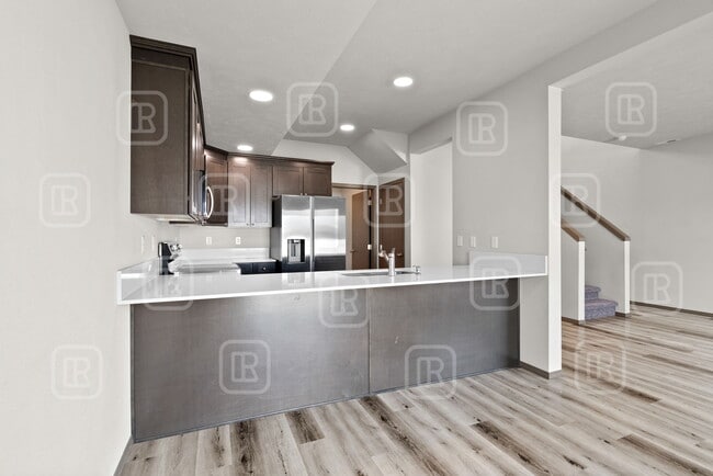 Building Photo - 14321 E 13th Ave