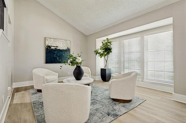 Building Photo - 2321 North Ct