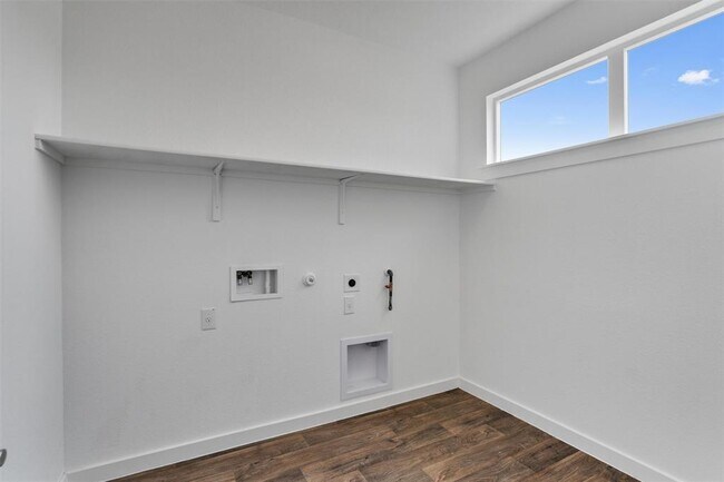 Building Photo - 13609 Baileyfield Dr