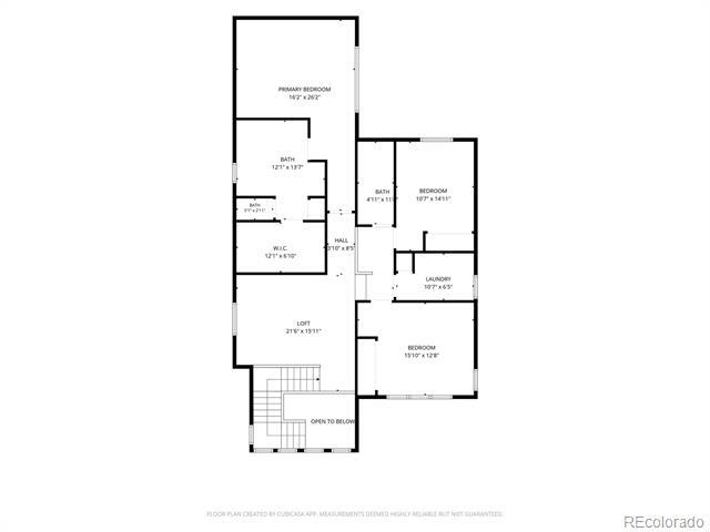 Building Photo - 9202 E 53rd Ave