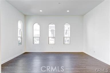 Building Photo - 143 Primrose Dr