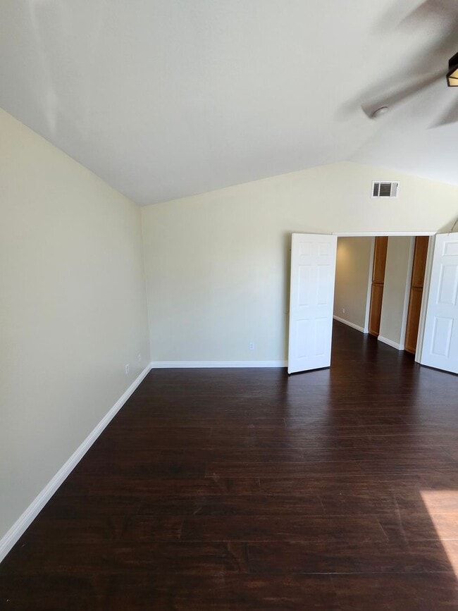 Building Photo - Beautiful two-story home located in the he...