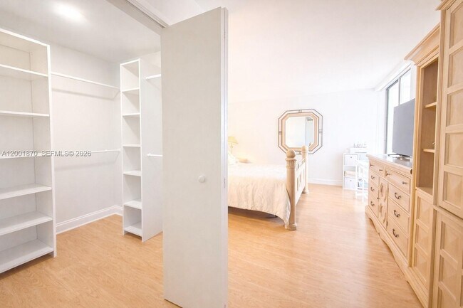 Building Photo - 19707 Turnberry Way