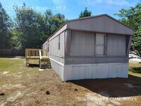 Building Photo - 1515 Busbee Rd