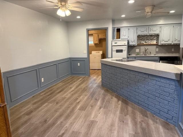 Building Photo - 3612 Brookshire Dr