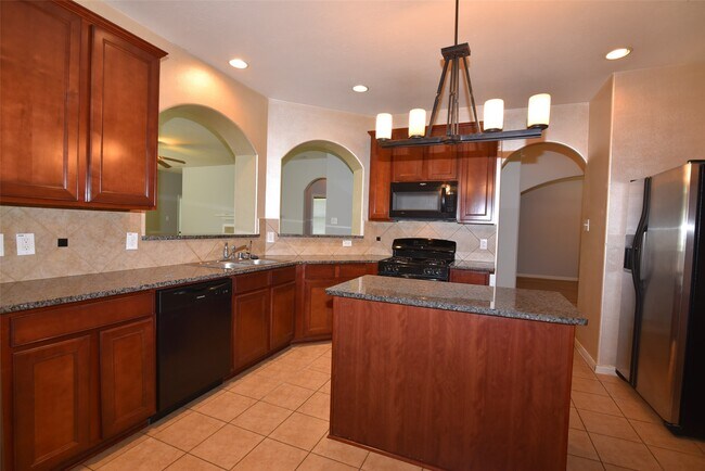 Building Photo - 7927 Cardinal Landing Ln