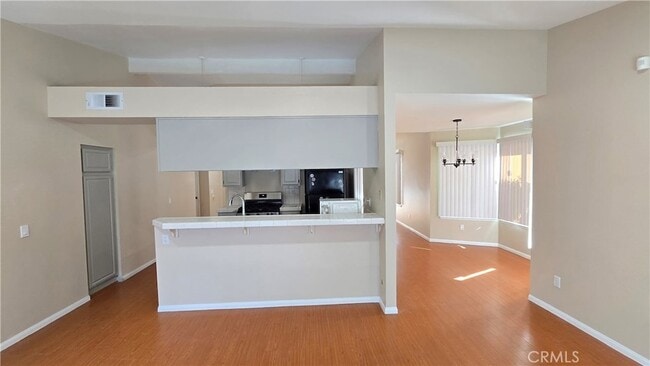 Building Photo - 1309 Cascade Ave