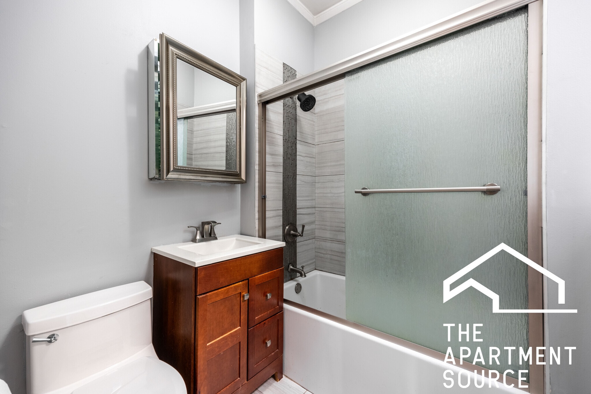 Building Photo - 2110 W Division St