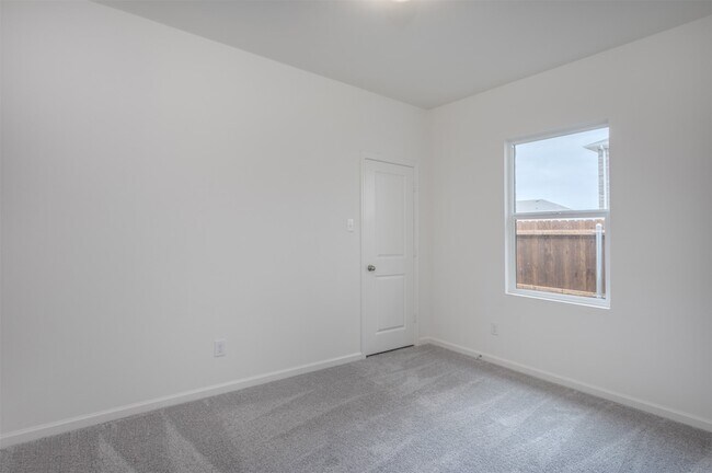Building Photo - 1708 Marquette Rd