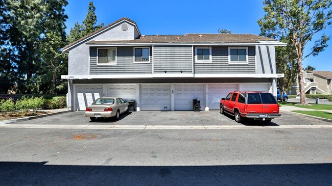 Building Photo - Beautiful Home  in Aliso Viejo for Lease