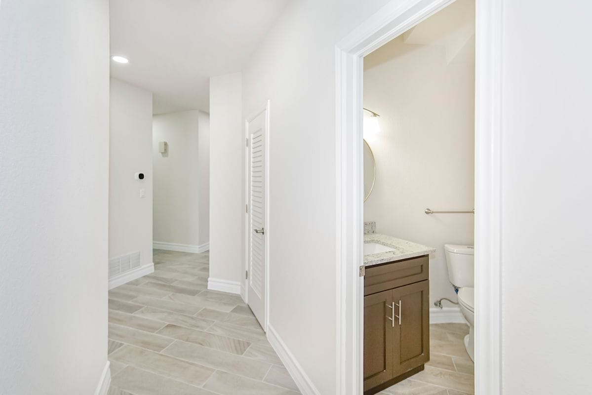 Building Photo - 6489 Calle Placido Dr