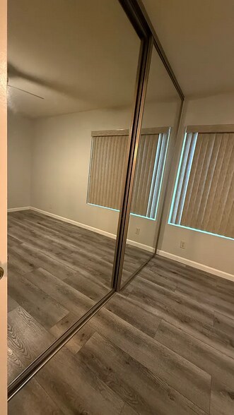 Building Photo - 11582 Fury Ln