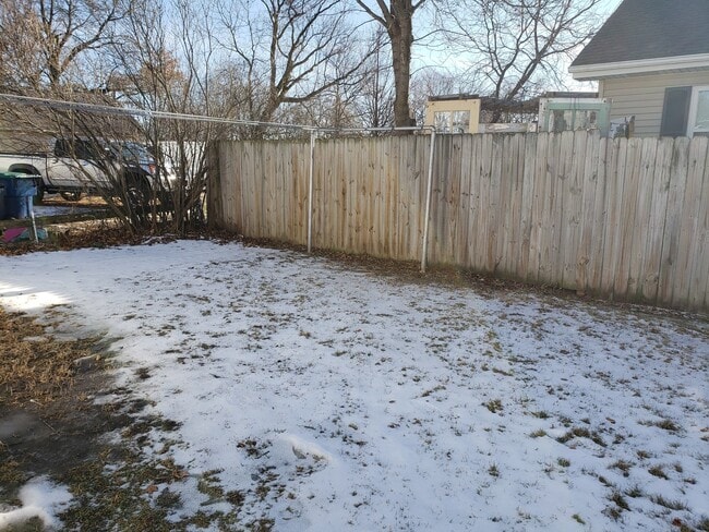 Building Photo - 3 Bed 1 Bath Single Family Home in Wausau