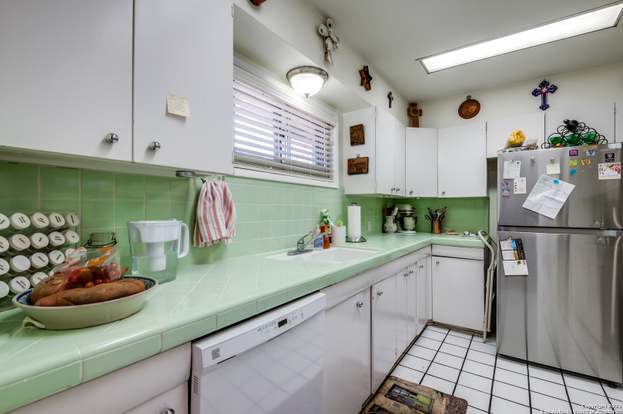 Building Photo - 103 Oakhurst Pl