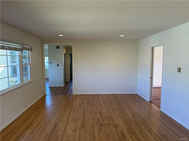 Building Photo - 2338 W 239th St