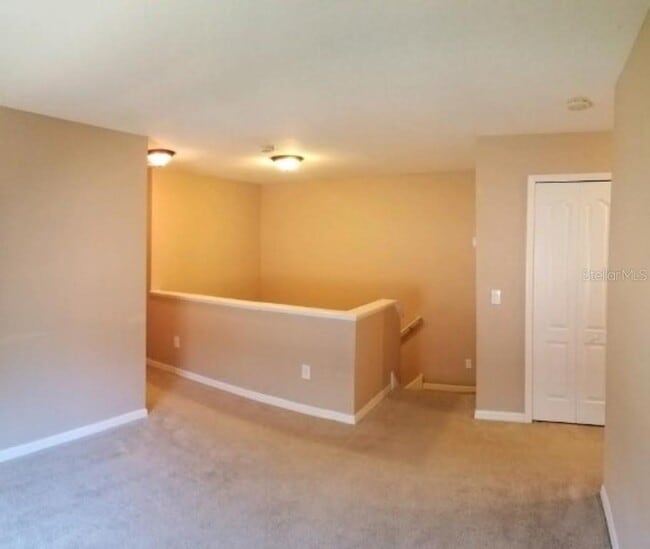 Building Photo - 2841 Girvan Dr