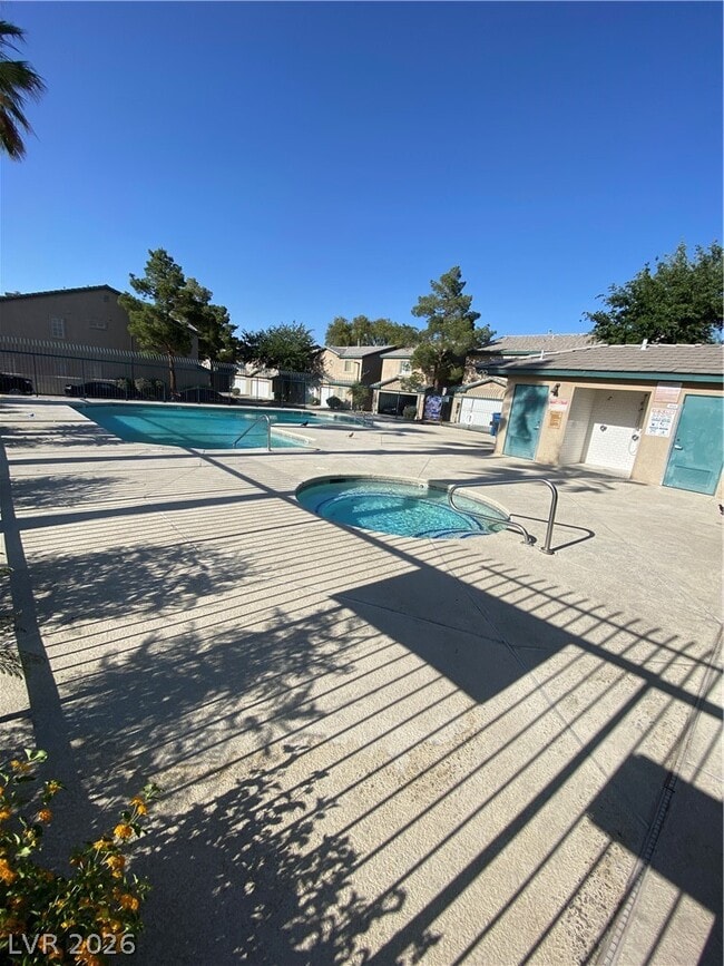 Building Photo - 5264 Sacha Way