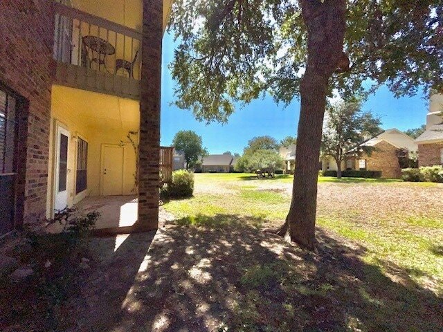 Building Photo - 3140 Devonshire Dr