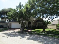 Building Photo - 1714 Morrish Ln