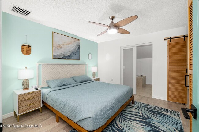 Building Photo - 519 Washington Ave