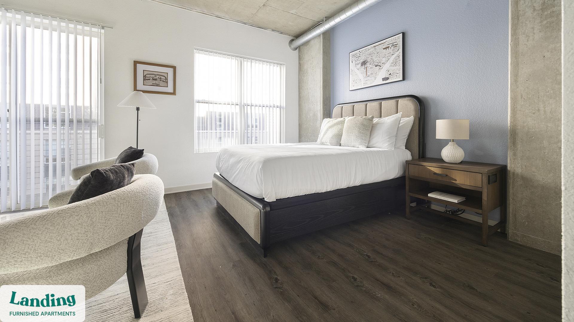 Building Photo - 1451 24th St