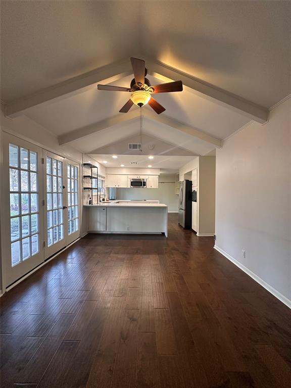 Building Photo - 6602 Willamette Dr