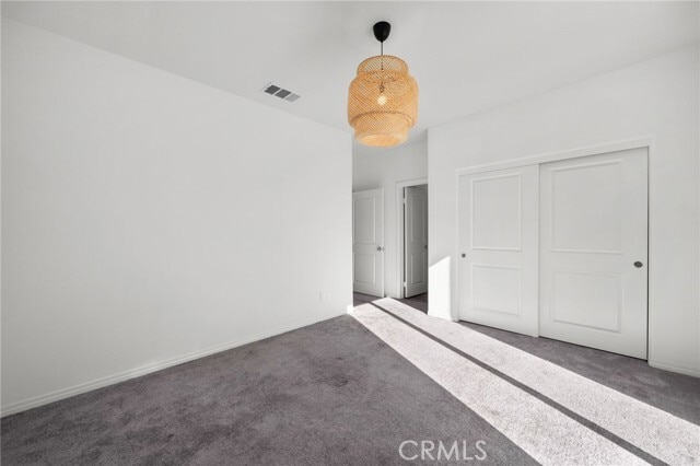 Building Photo - 15928 Lasselle St