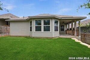 Building Photo - 25915 Marigold Oaks