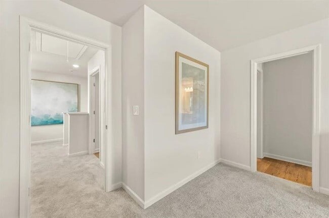 Building Photo - 5109 Sidney Sq Dr