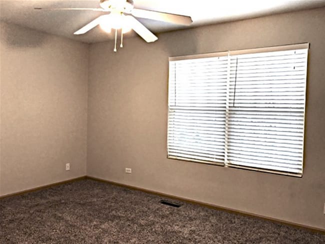 Building Photo - 2291 Flagstone Ln