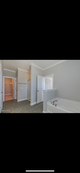 Building Photo - 3794 Oyster Bluff Dr