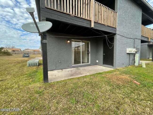 Building Photo - 7714 FL-22