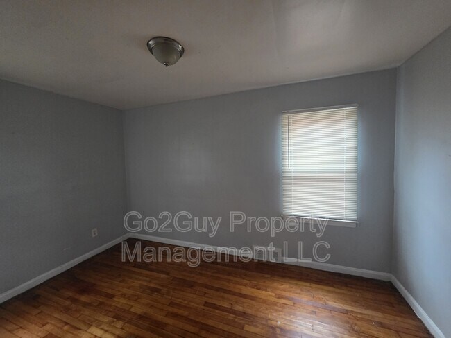 Building Photo - 11675 Faust Ave