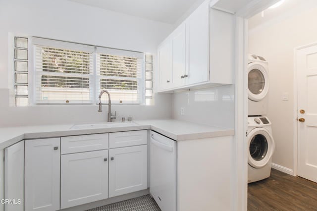 Building Photo - 1726 N Vista St