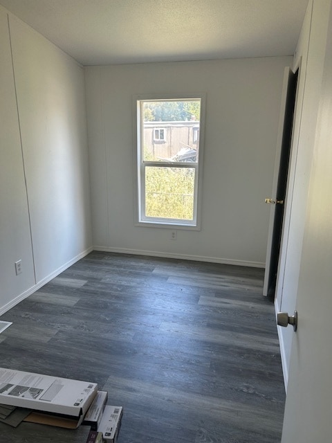 Building Photo - 2609 Atchison Dr